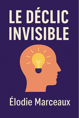 Le déclic invisible