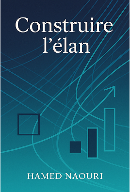 Construire l'élan