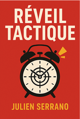 Réveil tactique