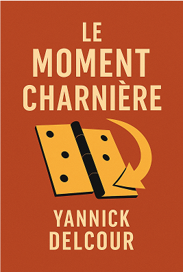 Le moment charnière